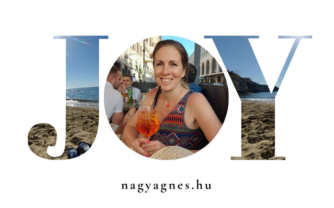 A nagy vonatos utazás (Olaszország) – A kezdetek 3. rész