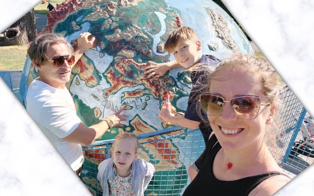 Jöjjenek az előkészületek!